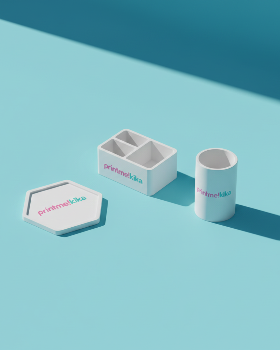 Brindes personalizados