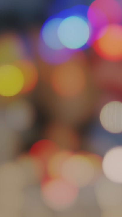 Porta-cookies “Rena Cansada” — Impressão 3D (opção com cookies)