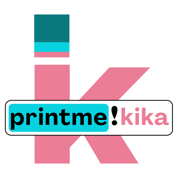 Printme!Kika